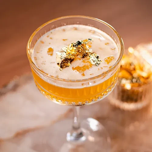 06 · Oro di Sicília Sicília · Itália