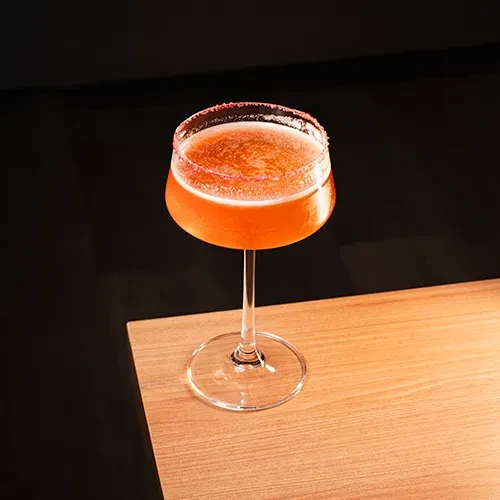 10 · Golden Peach França → Inglaterra